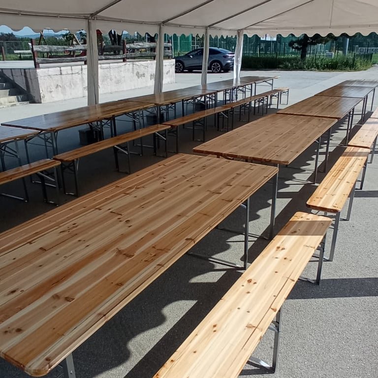 dubravasator4 AGBGzzQOv1FV2xQL