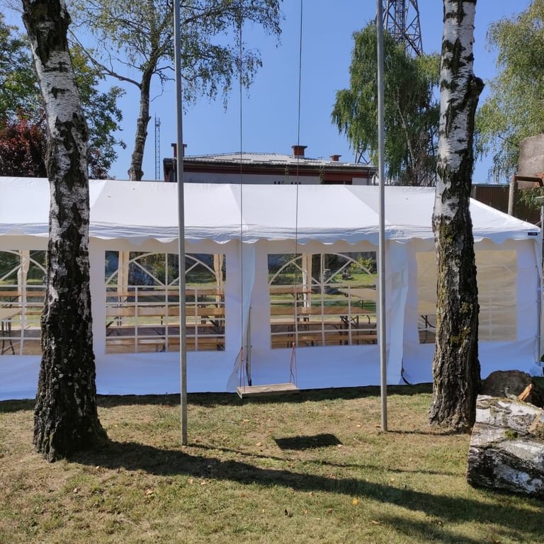 sator10 YNqJMMQvplUqqkNr