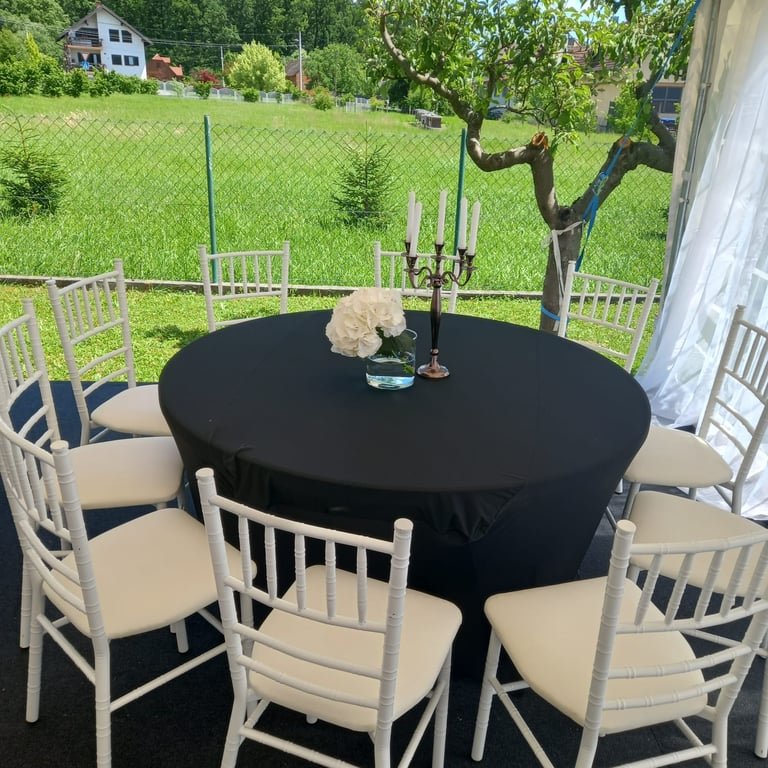 whatsapp image 2024 06 01 at 15.42.33 ALpJNKXP89tQ9aOz