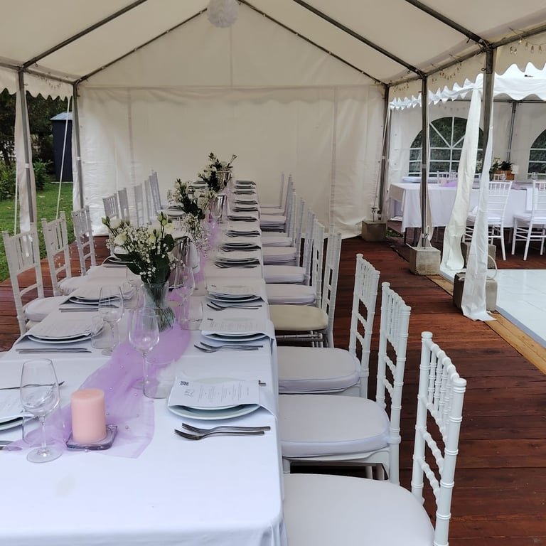 whatsapp image 2025 12 04 at 21.35.16 1 27bI6RyaFDq8IAK8