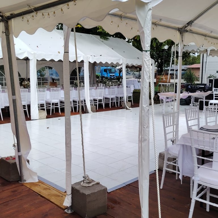 whatsapp image 2025 12 04 at 21.35.16 JCFxlszMhHTqZ7x1