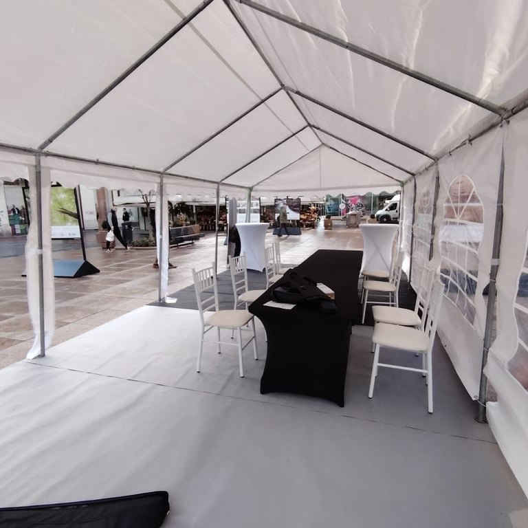 whatsapp image 2025 12 04 at 21.35.17 1 d0oo2P9U2C3PNXg9