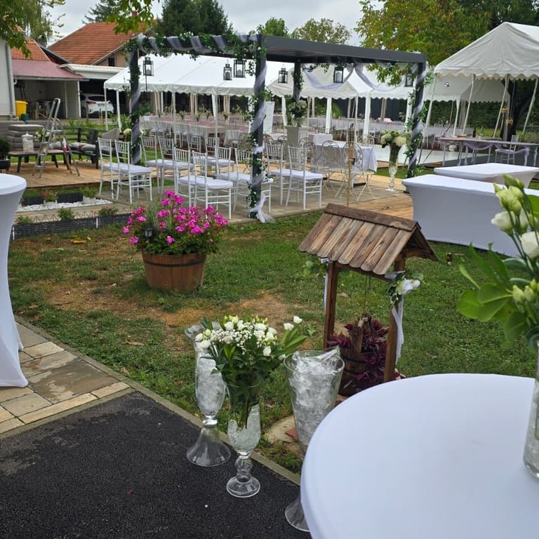 whatsapp image 2025 12 04 at 21.53.11 2 yPShXJflvddUlqI2