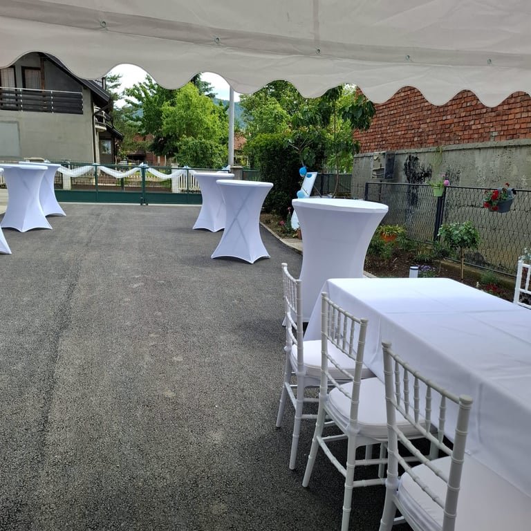 whatsapp image 2025 12 04 at 21.53.17 1 OlC9LkwI9xAvsyF7